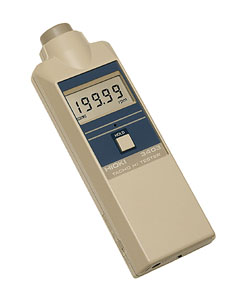D(zhun)Ӌ(j)3403