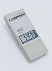 ձHIOKI (sh)֜ضӋ3412-50-ͣa(chn)