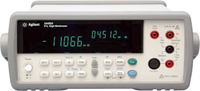 ݂Agilent _(ti)ʽ(sh)fñ34405A
