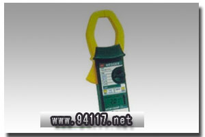 AVO QʱDCM1000P