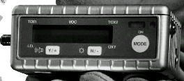 (gu)RAE ͚wzy(c)xPGM-37