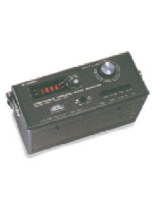 ձҰKAN0MAX (sh)ַۉmӋMODEL3511ͣa(chn)̖KD11
