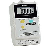 3637-20AC늉ӛ䛃x