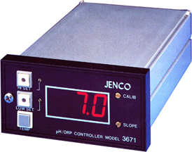 (gu)JENCO I(y)AӋ(j)/߀ԭx/ضȶ๦ܿƃx3671
