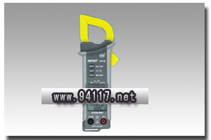 (gu)BEHA (sh)f(wn)Q93532