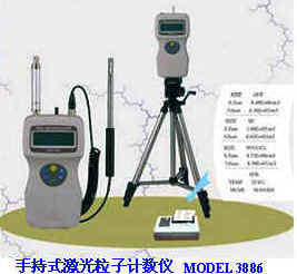 ձҰKAN0MAX Ӌ(j)(sh)xMODEL3886