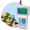  Ϸϵy(tng)EMT390