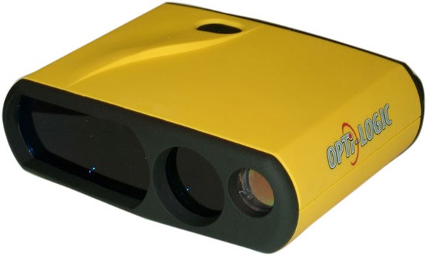 yx400LHy߃x