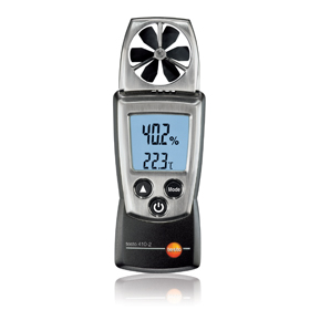 testo410-2๦Lكx