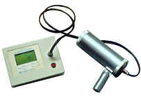 JINGBO JB4100ͱȾzyx
