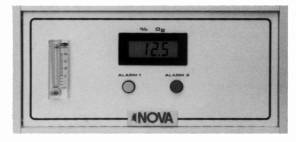 ôNOVA 혴ʽ^(gu)x NOVA MODEL412