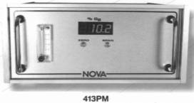 ^(gu)x NOVA MODEL413ϵ