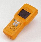 FLUKE fñ41B