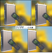 ȫl(wi)Ƕλϵy(tng)RTKHD8900GPS