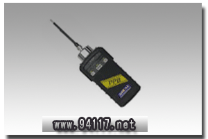 RAE PGM-7240K]l(f)VOCЙCPGM-7240