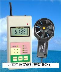 m̩LANDTEK ๦LكxAM-4822