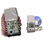 (gu)TELAIRE t̼xTEL-7001