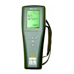 (gu)YSI Pro1030xӋ(j)