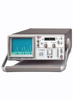 ATTENx lVxAT5005