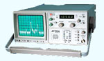 ATTENx lVxAT5011