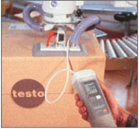 xtesto511-2