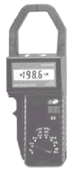 GMC ๦QͱMETRACLIP5110