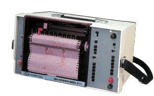 ӛ䛃x5112B
