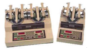 5135ĥăx5155