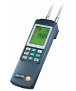 Dtesto xtesto521-2
