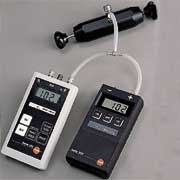 xtesto525-0