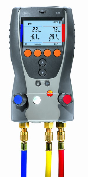 xtesto525-20