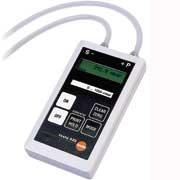 xtesto525-3