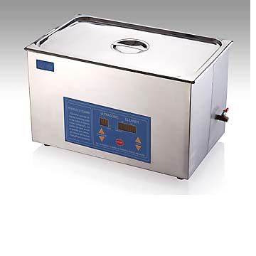 ̩ ϴCCo-5320DTH-500