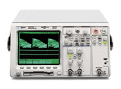 ݂Agilent (sh)ʾ54622A