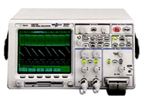 ݂Agilent ʾ54624A