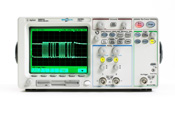 (gu)݂Agilent ๦ʾ54641A