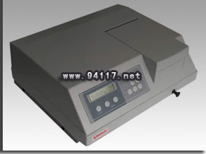 ҊֹӋ(j)SP-723PC