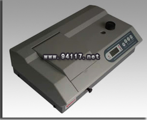 V Ҋ(jin)ֹӋ(j)SP-722