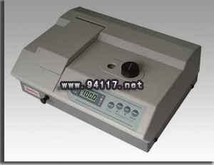 V Ҋ(jin)ֹӋ(j)SP-721P