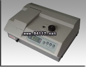 V Ҋ(jin)ֹӋ(j)SP-721E