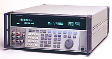 (gu)FLUKE 5720A๦У(zhn)5700A