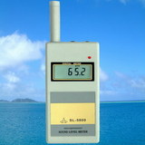 m̩LANDTEK ӋSL-5800