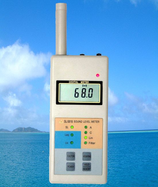 m̩LANDTEK (j)Ӌ(j)SL-5816