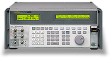 (gu)FLUKE ʾУ(zhn)5820A