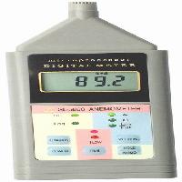 m̩LANDTEK ӋSL-5868