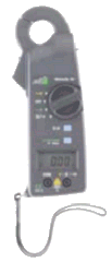 GMC ๦QͱMETRACLIP60