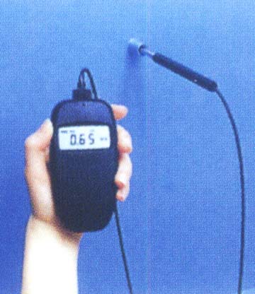 ʽLӋMODEL6004