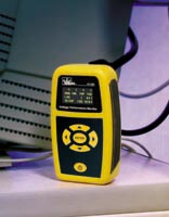 IDEAL Cx61-805