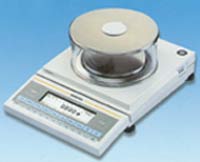 (gu)ِ˹sartorious ƽ LP6200S