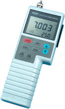 yʽ(sh)Ӌ6250